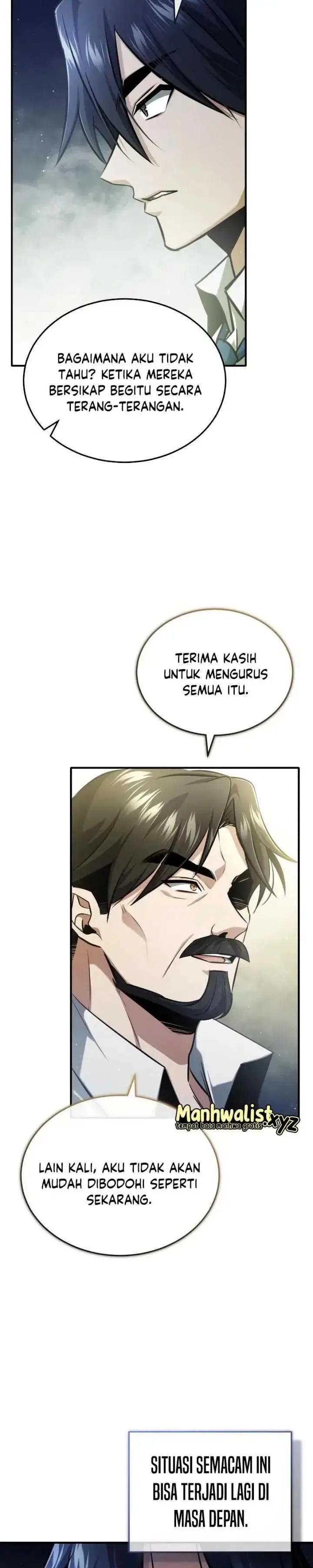 image-komik-regressors-life-after-retirement-chapter-47-33/39
