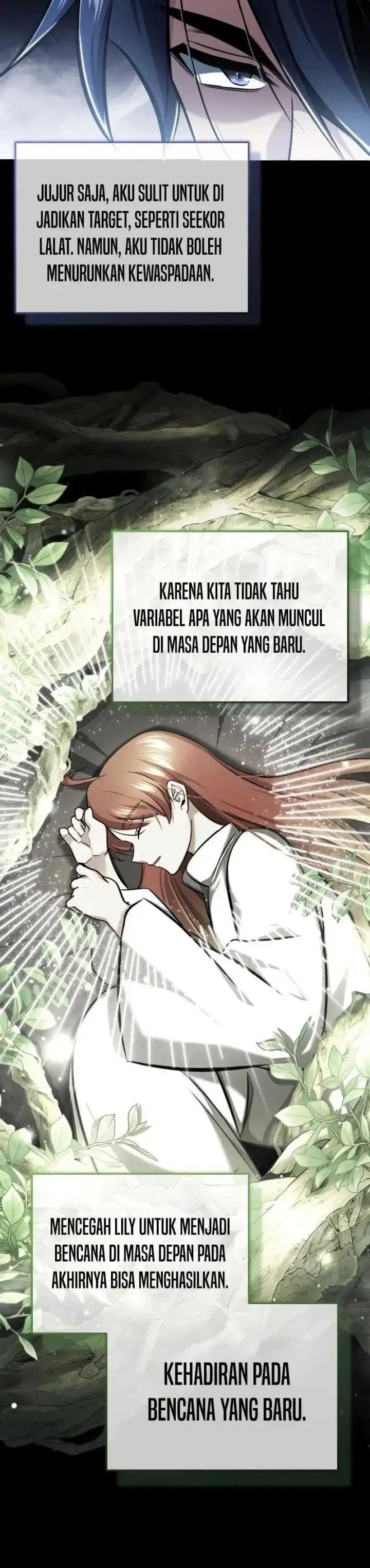 image-komik-regressors-life-after-retirement-chapter-47-34/39