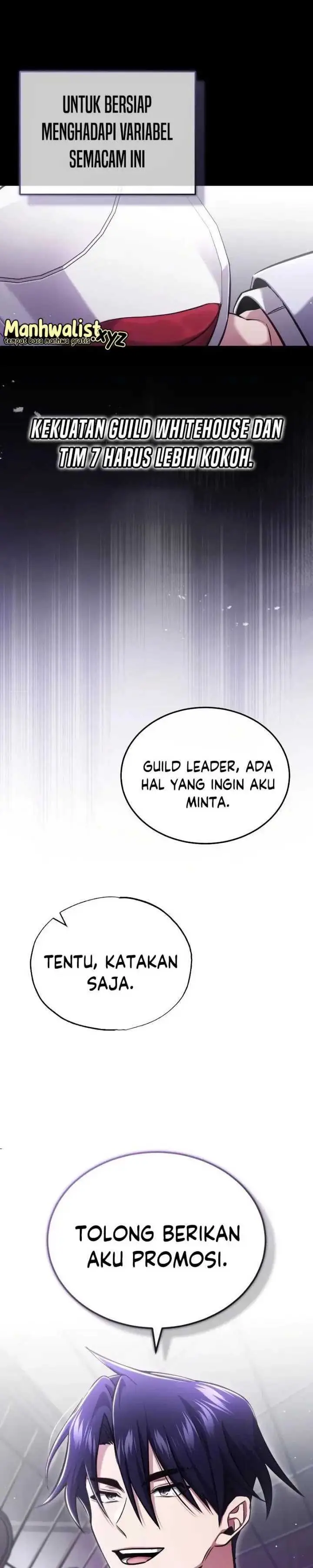 image-komik-regressors-life-after-retirement-chapter-47-35/39