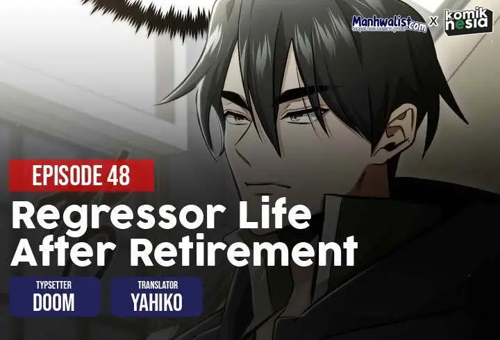 image-komik-regressors-life-after-retirement-chapter-48-0/57