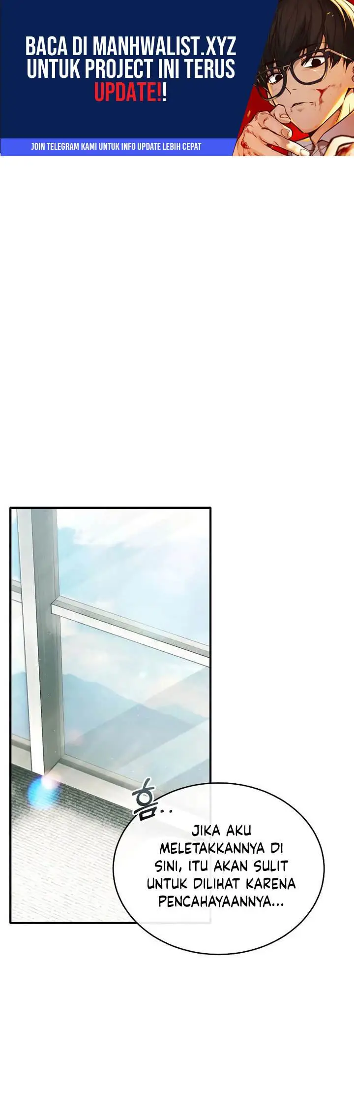image-komik-regressors-life-after-retirement-chapter-48-1/57