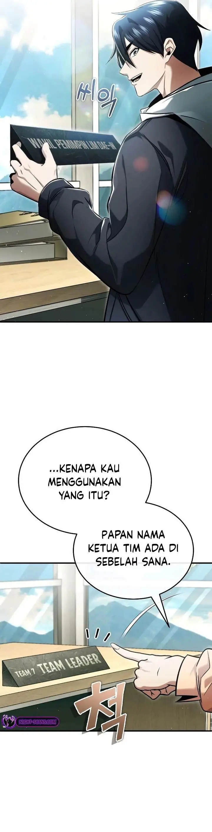 image-komik-regressors-life-after-retirement-chapter-48-3/57