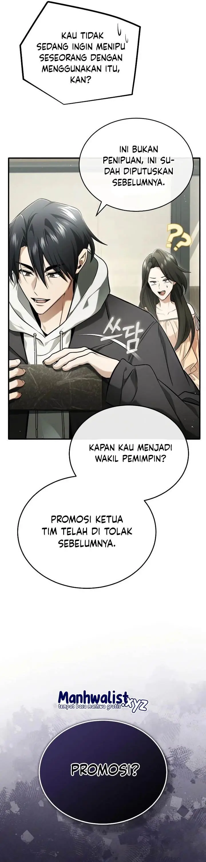 image-komik-regressors-life-after-retirement-chapter-48-4/57