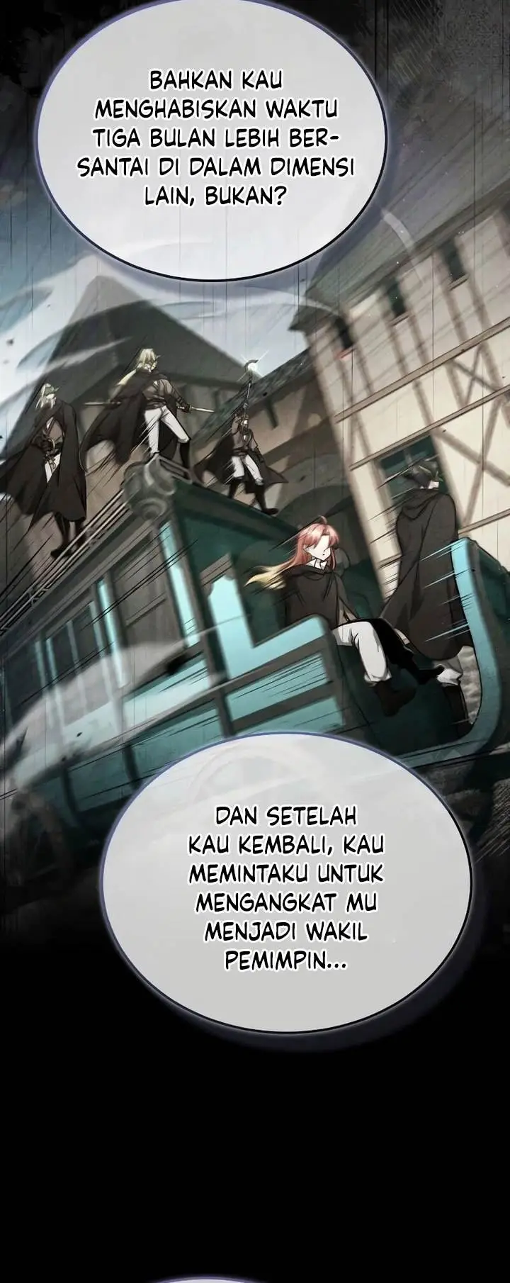 image-komik-regressors-life-after-retirement-chapter-48-6/57