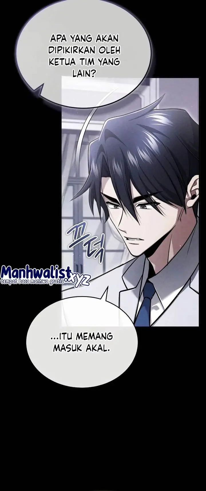 image-komik-regressors-life-after-retirement-chapter-48-7/57