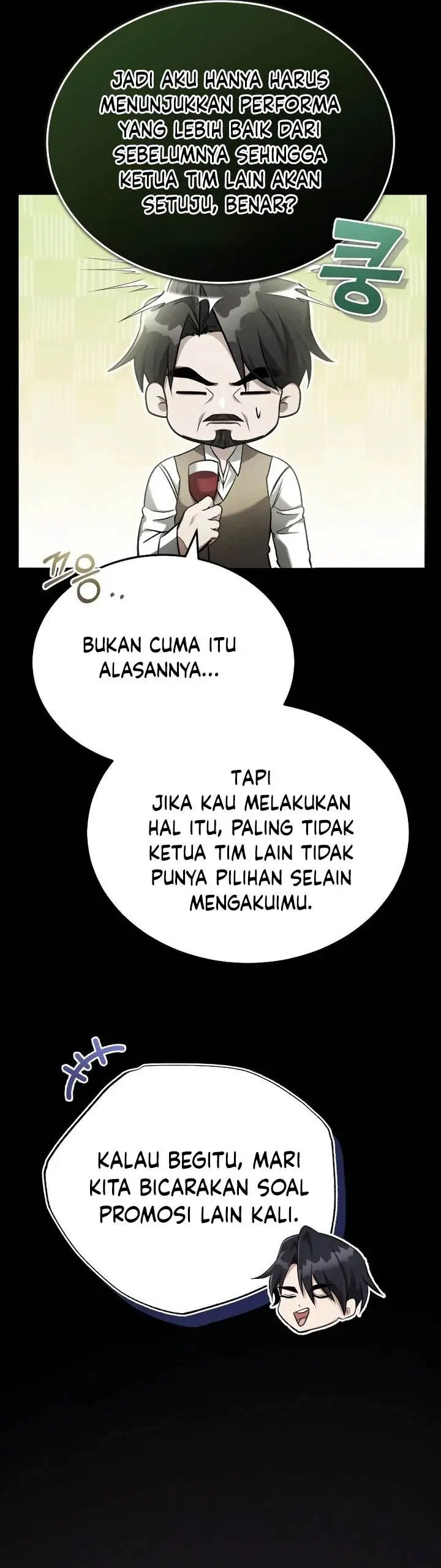 image-komik-regressors-life-after-retirement-chapter-48-8/57