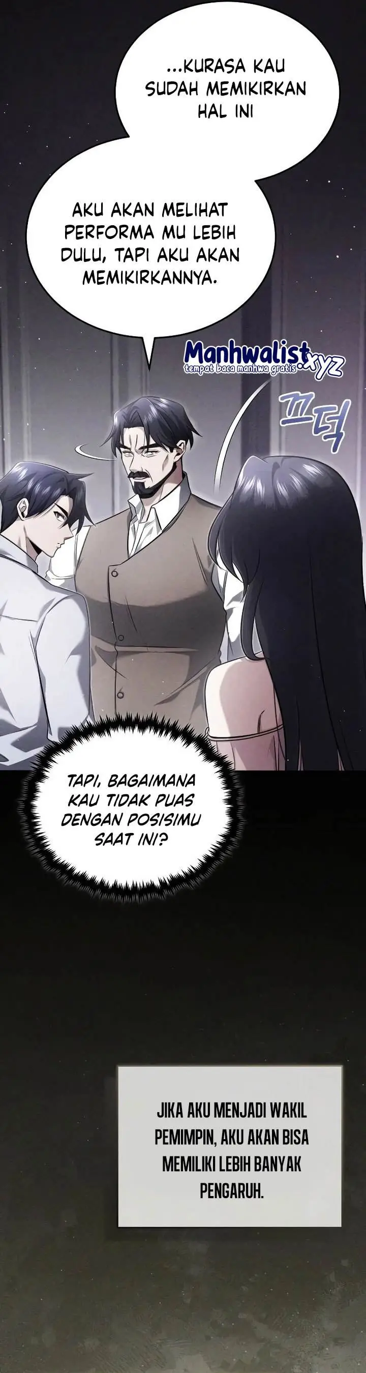 image-komik-regressors-life-after-retirement-chapter-48-9/57