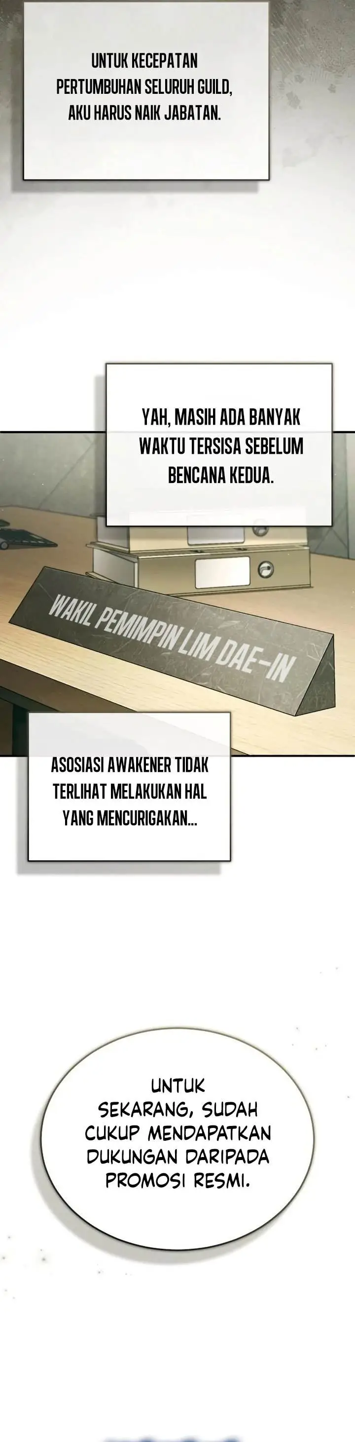 image-komik-regressors-life-after-retirement-chapter-48-10/57