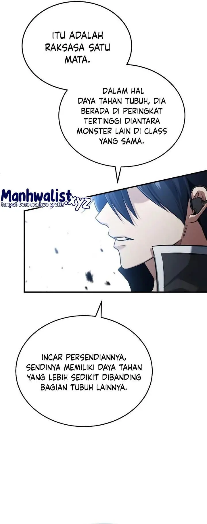 image-komik-regressors-life-after-retirement-chapter-48-14/57