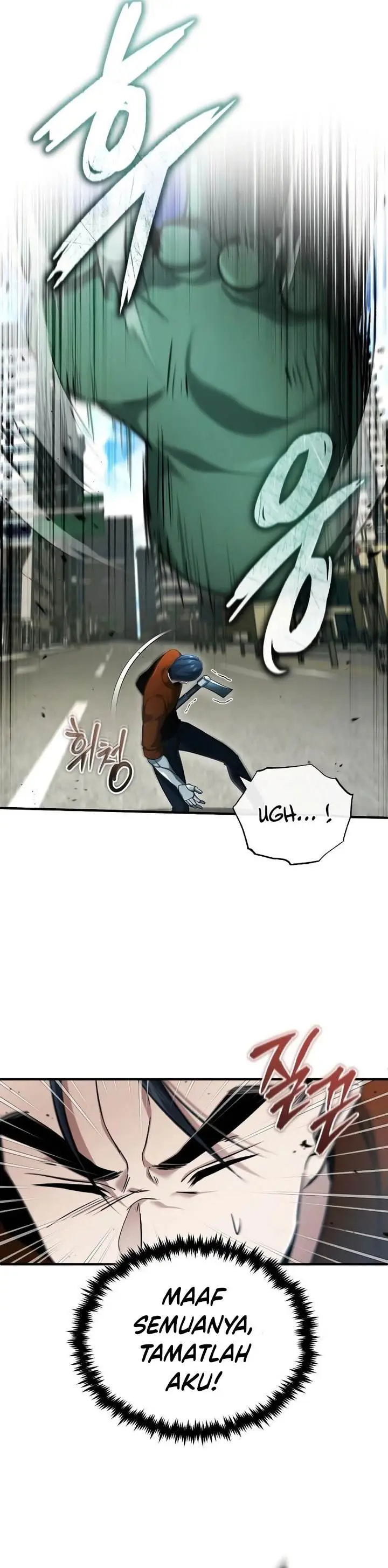 image-komik-regressors-life-after-retirement-chapter-48-20/57
