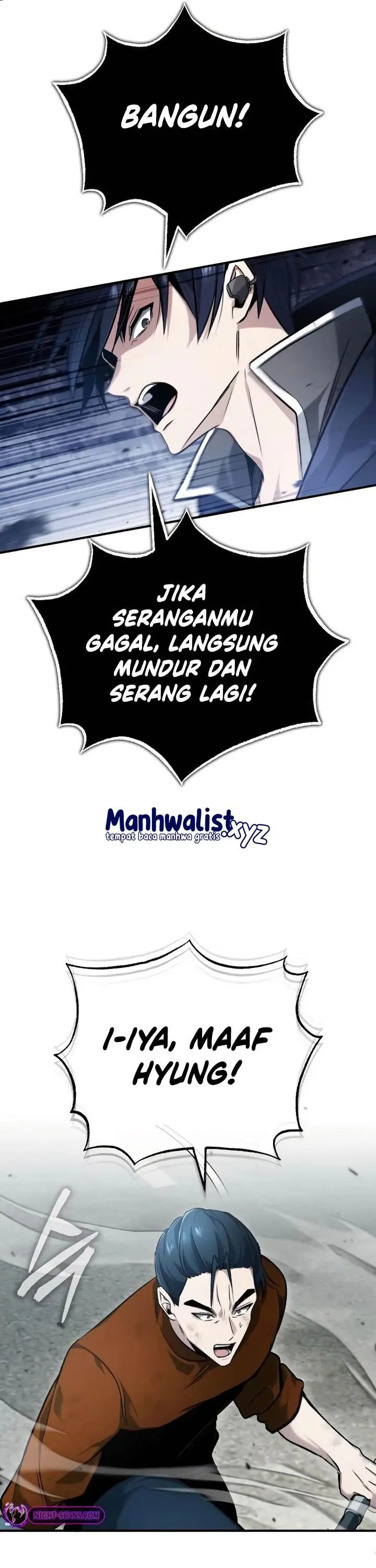 image-komik-regressors-life-after-retirement-chapter-48-22/57