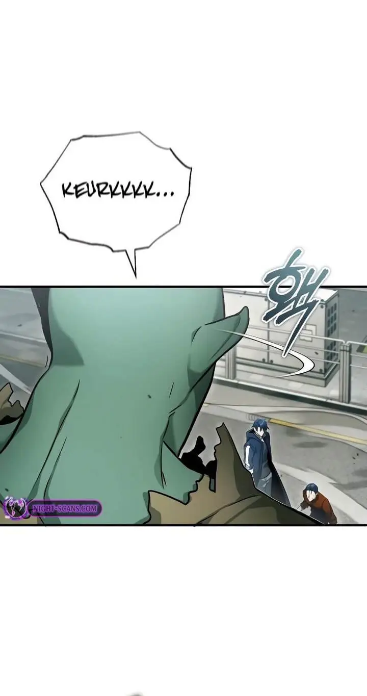 image-komik-regressors-life-after-retirement-chapter-48-23/57