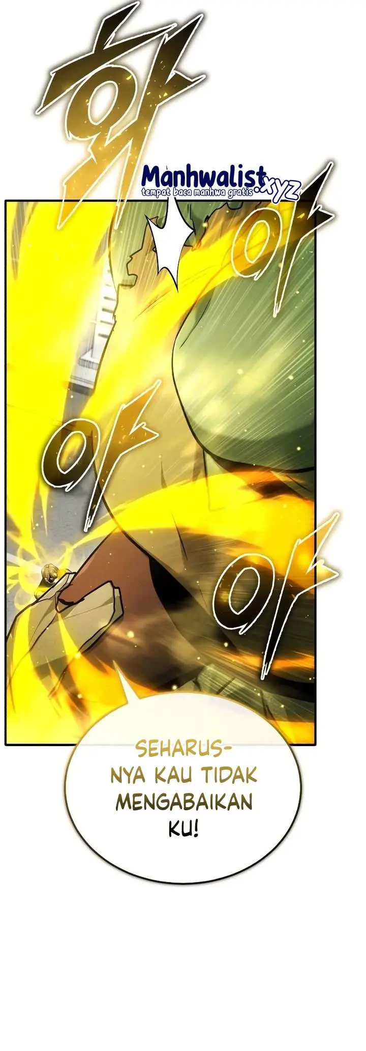 image-komik-regressors-life-after-retirement-chapter-48-24/57