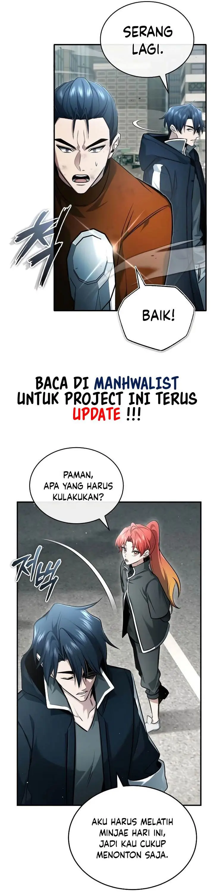 image-komik-regressors-life-after-retirement-chapter-48-25/57