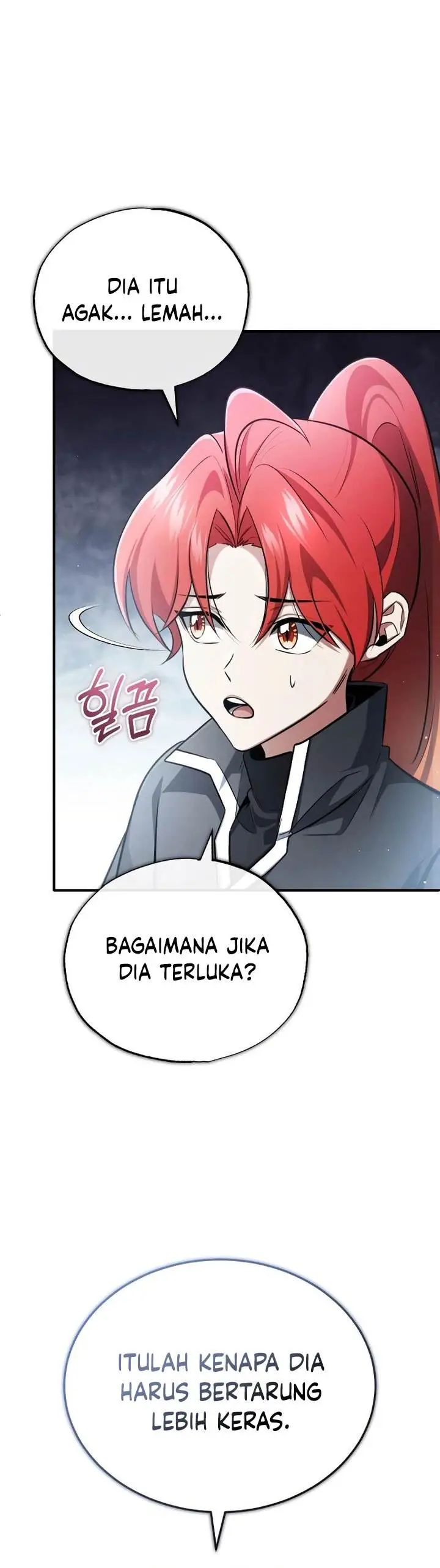 image-komik-regressors-life-after-retirement-chapter-48-26/57