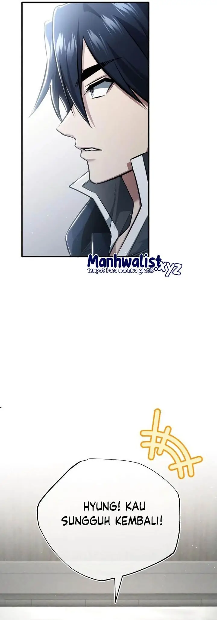 image-komik-regressors-life-after-retirement-chapter-48-27/57
