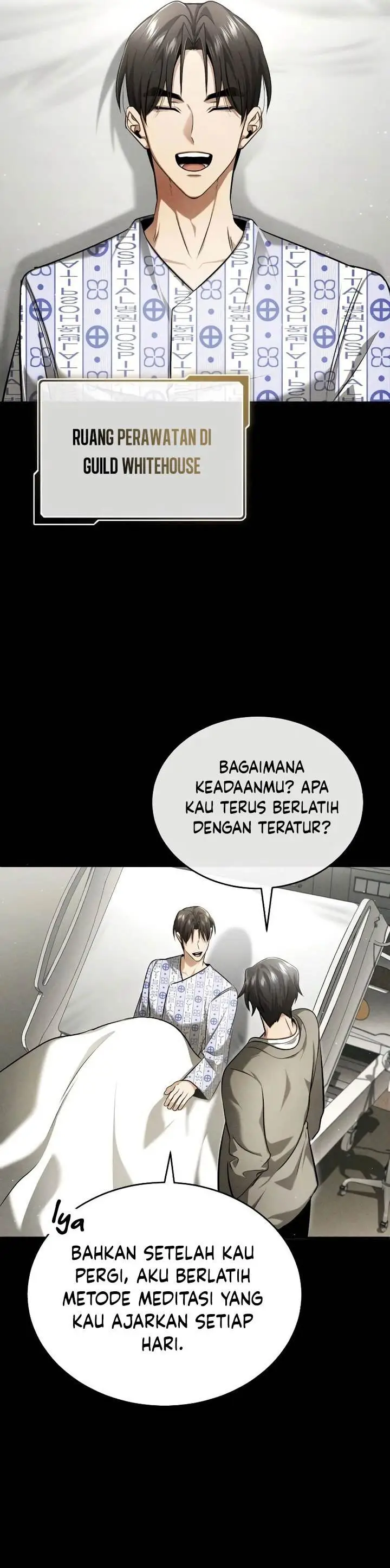 image-komik-regressors-life-after-retirement-chapter-48-28/57