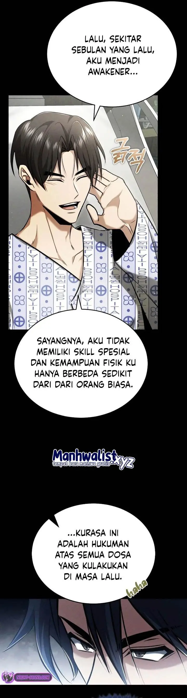 image-komik-regressors-life-after-retirement-chapter-48-29/57