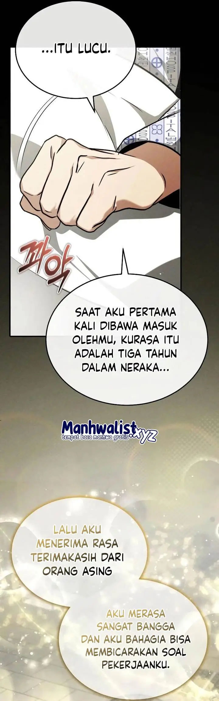 image-komik-regressors-life-after-retirement-chapter-48-32/57