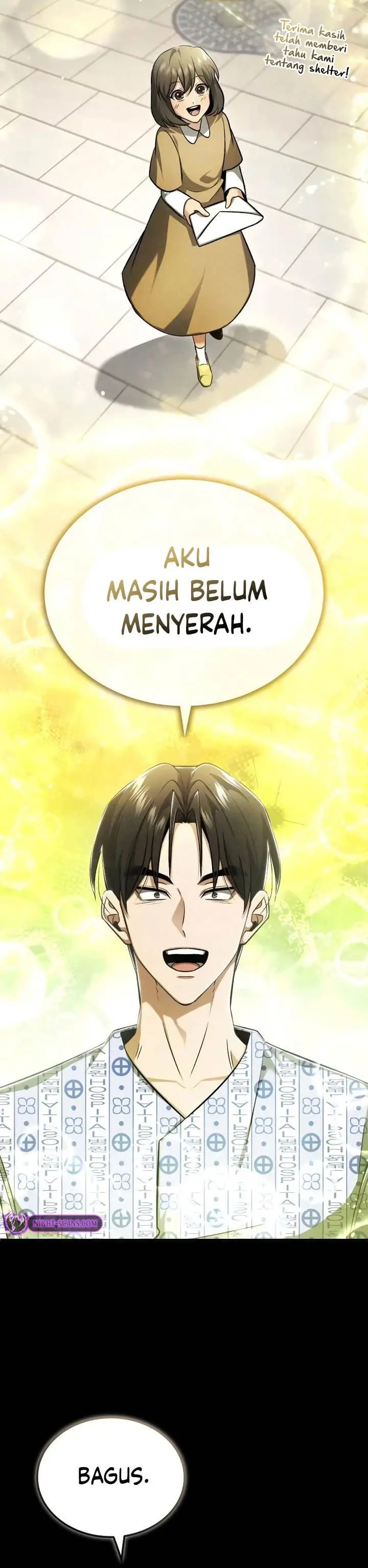image-komik-regressors-life-after-retirement-chapter-48-33/57