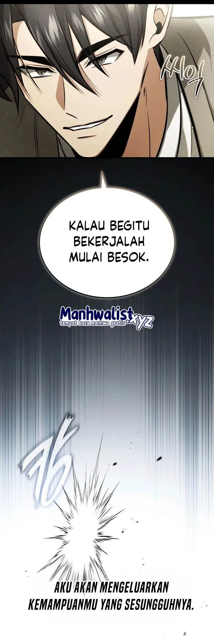 image-komik-regressors-life-after-retirement-chapter-48-34/57
