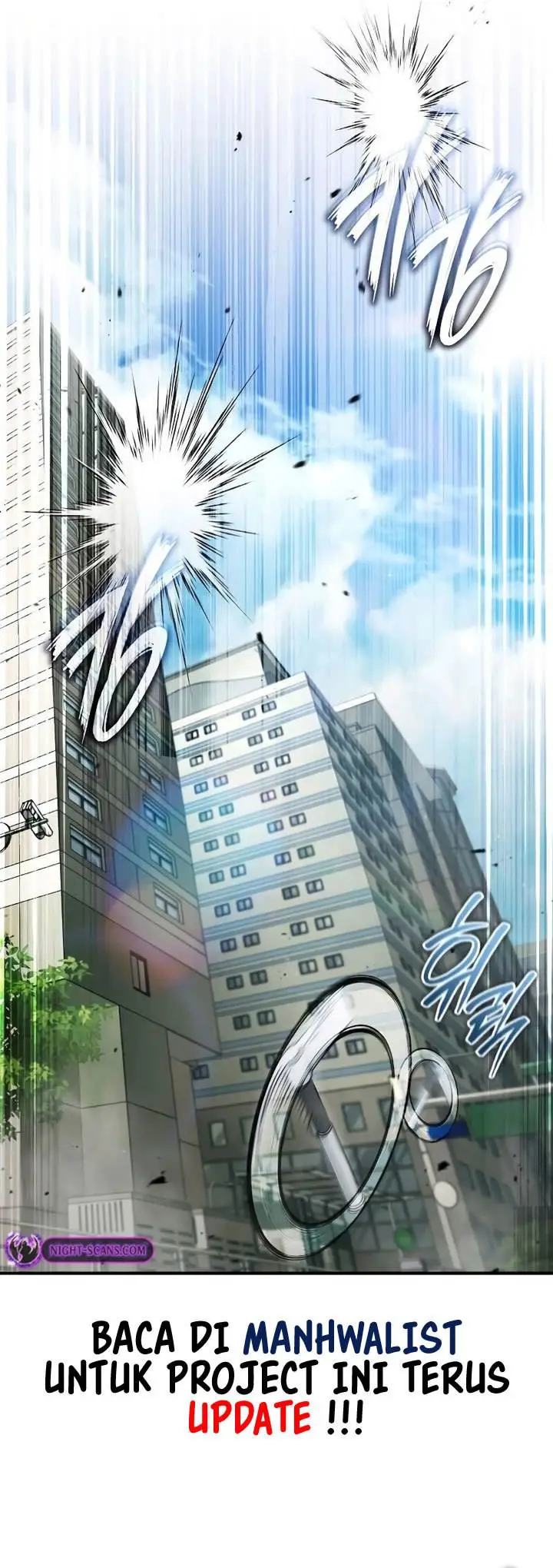 image-komik-regressors-life-after-retirement-chapter-48-35/57