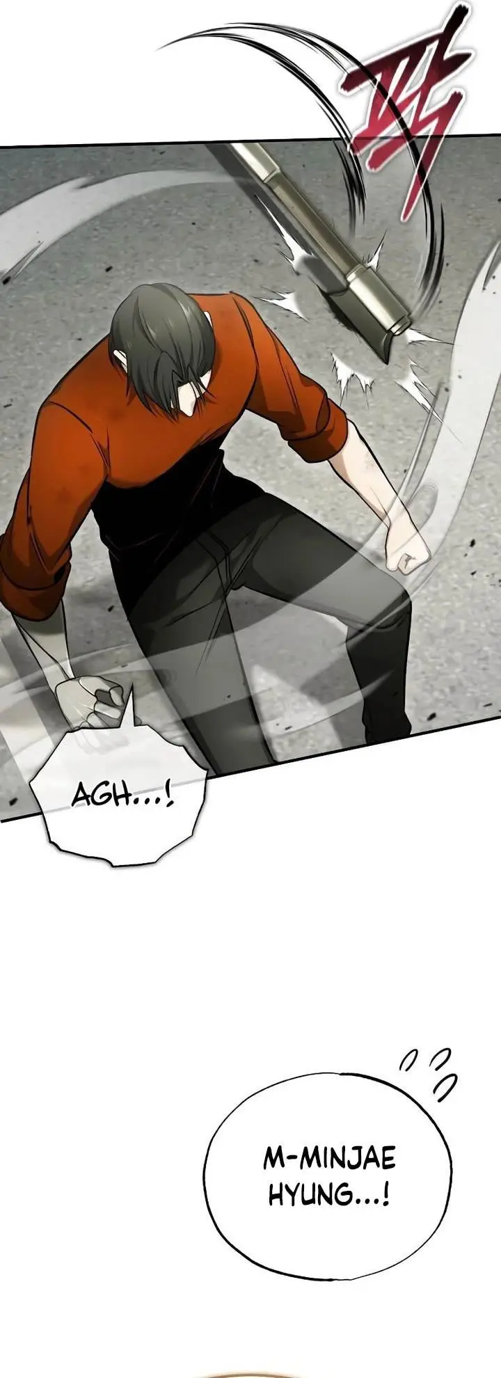 image-komik-regressors-life-after-retirement-chapter-48-36/57
