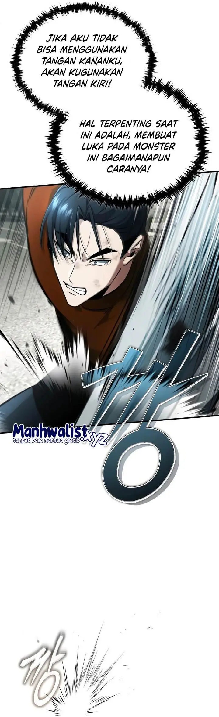 image-komik-regressors-life-after-retirement-chapter-48-39/57