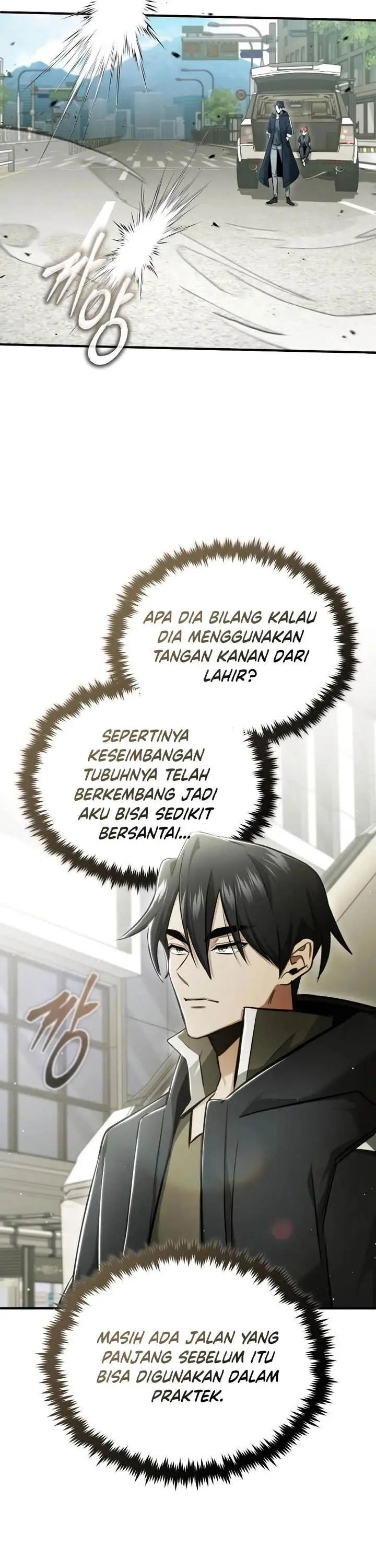 image-komik-regressors-life-after-retirement-chapter-48-40/57