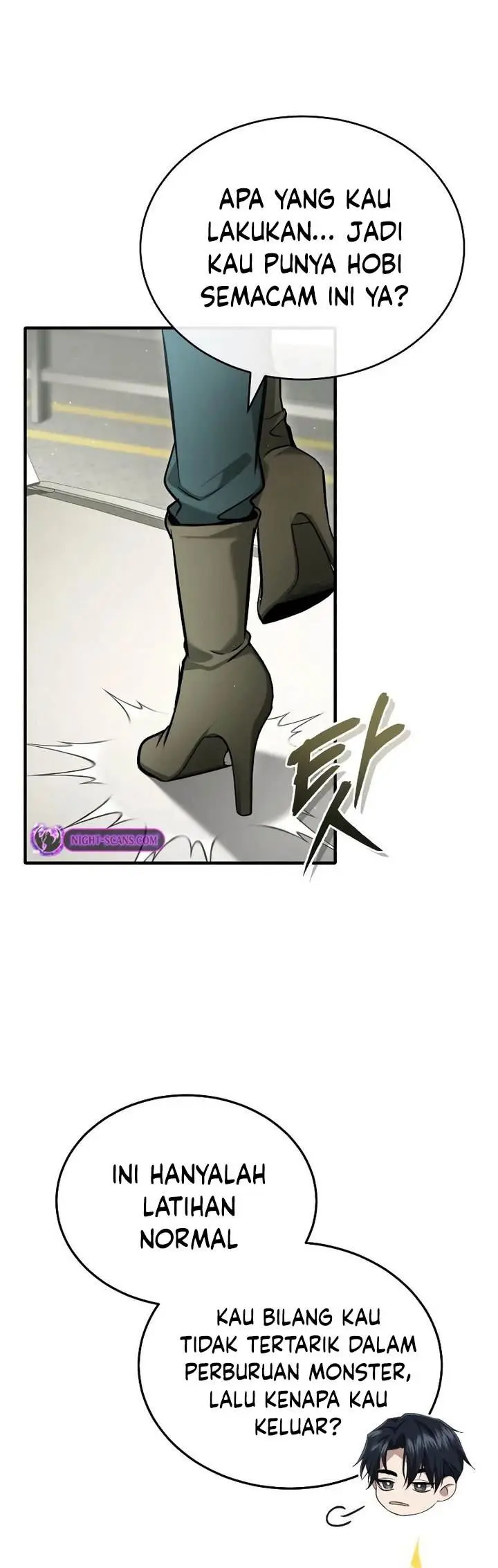 image-komik-regressors-life-after-retirement-chapter-48-41/57