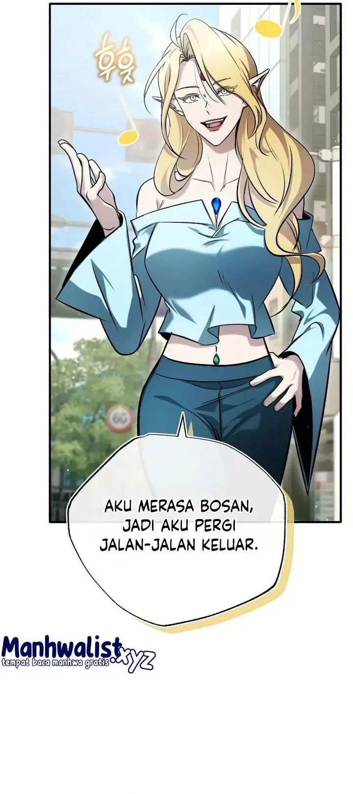 image-komik-regressors-life-after-retirement-chapter-48-42/57