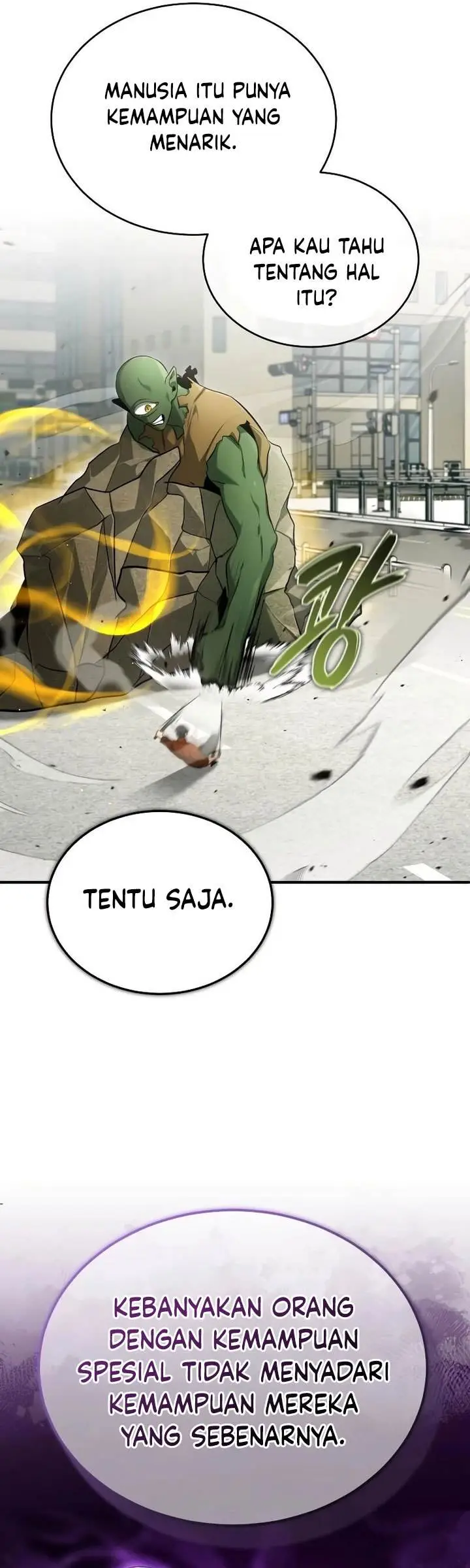 image-komik-regressors-life-after-retirement-chapter-48-43/57