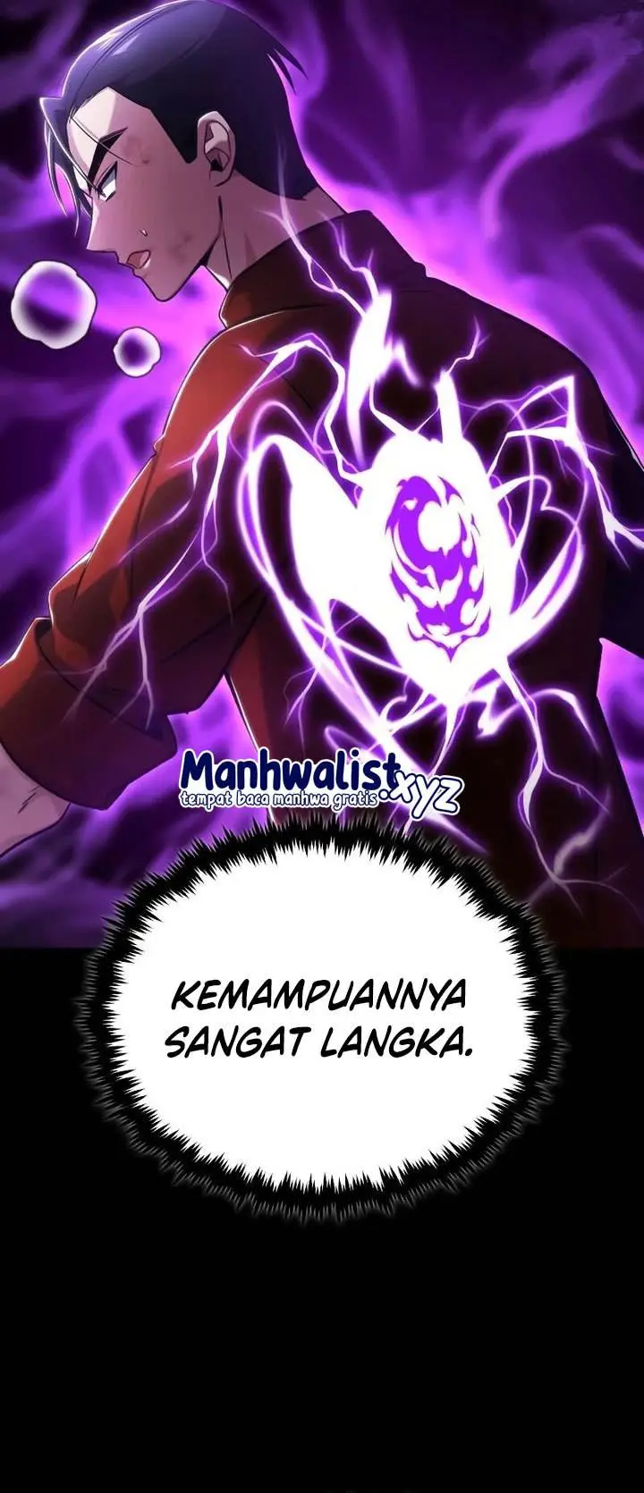 image-komik-regressors-life-after-retirement-chapter-48-44/57