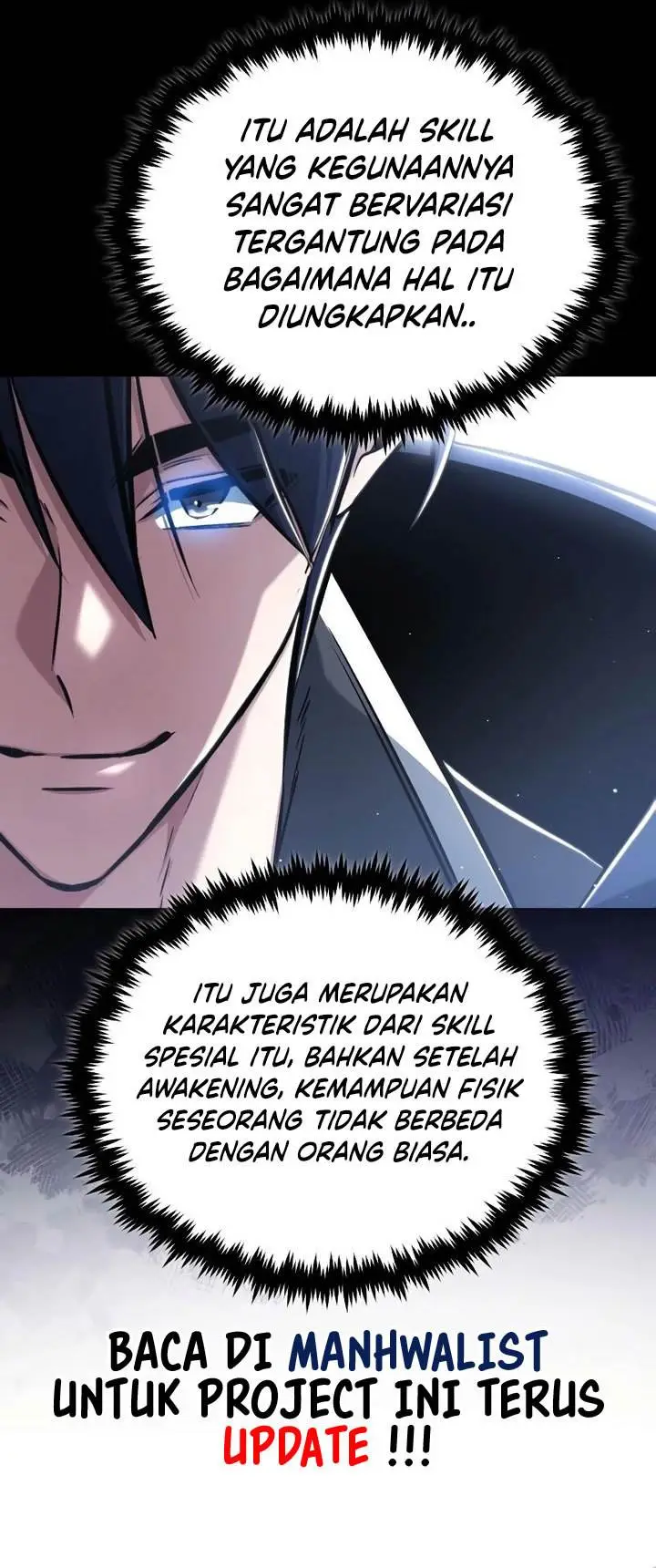 image-komik-regressors-life-after-retirement-chapter-48-45/57