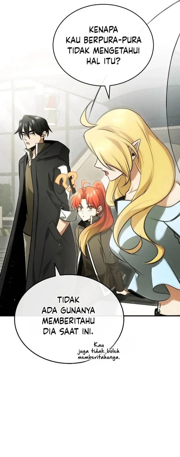 image-komik-regressors-life-after-retirement-chapter-48-46/57