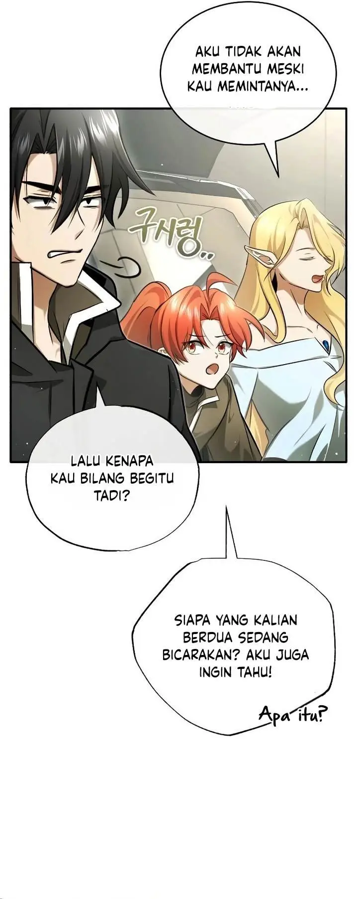 image-komik-regressors-life-after-retirement-chapter-48-48/57