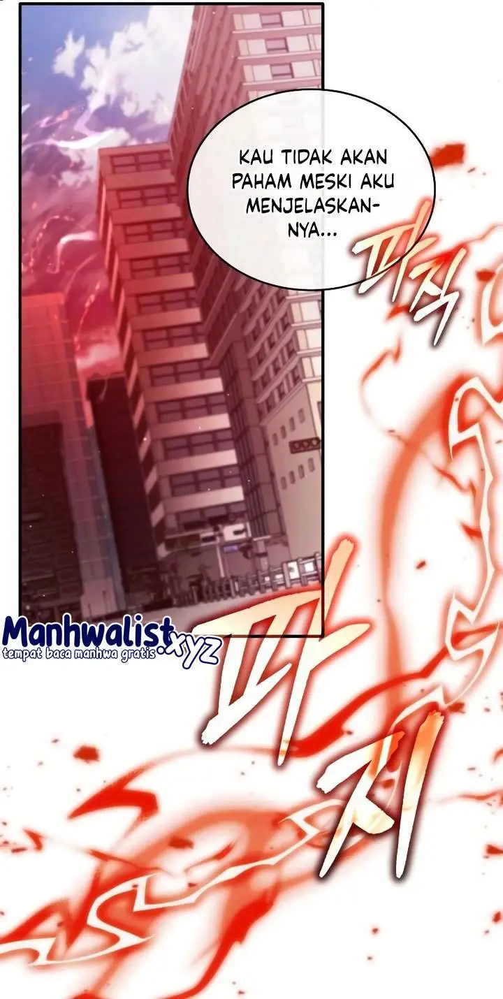 image-komik-regressors-life-after-retirement-chapter-48-49/57