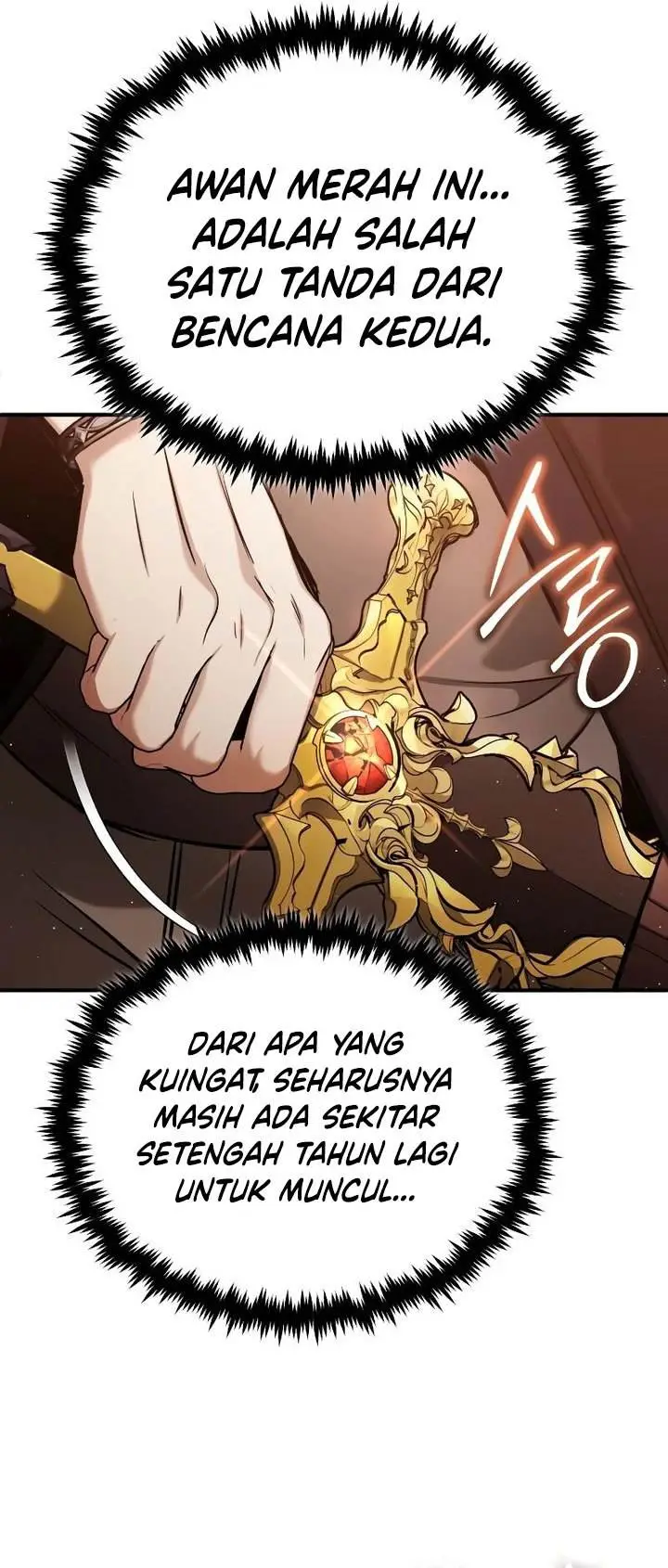 image-komik-regressors-life-after-retirement-chapter-48-52/57