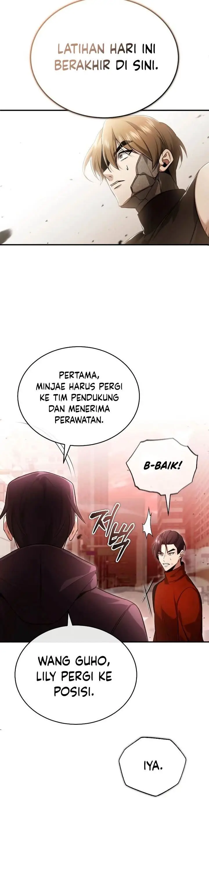 image-komik-regressors-life-after-retirement-chapter-48-54/57