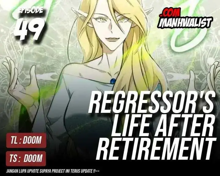 image-komik-regressors-life-after-retirement-chapter-49-0/39