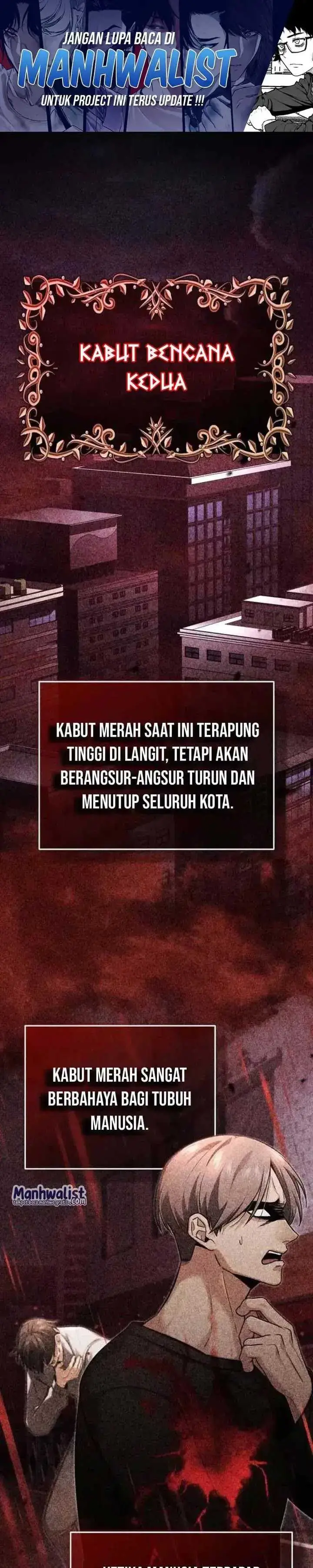 image-komik-regressors-life-after-retirement-chapter-49-1/39