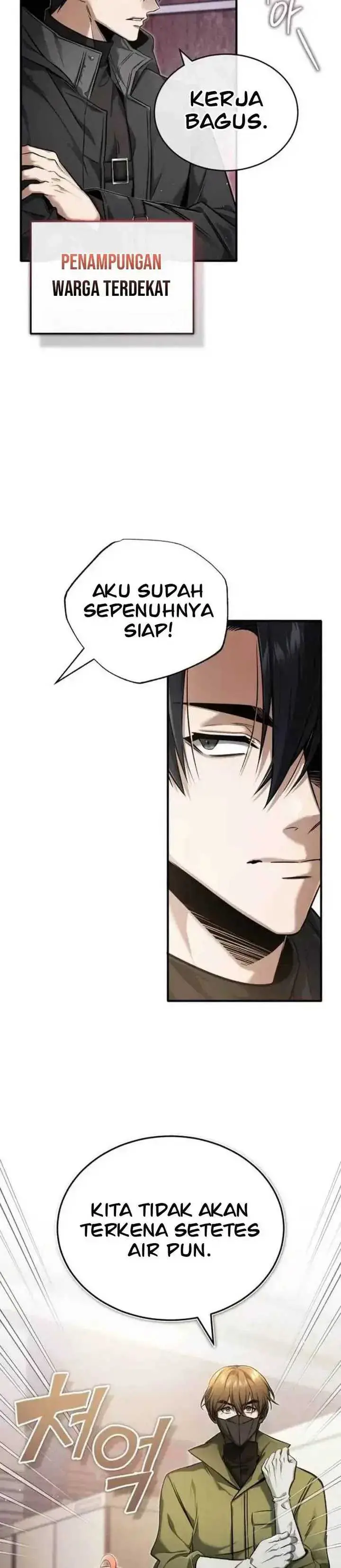 image-komik-regressors-life-after-retirement-chapter-49-3/39