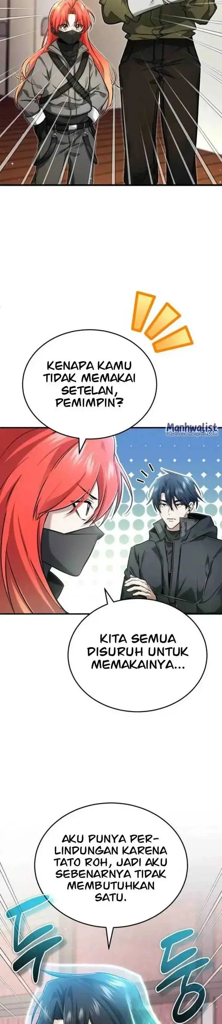 image-komik-regressors-life-after-retirement-chapter-49-4/39