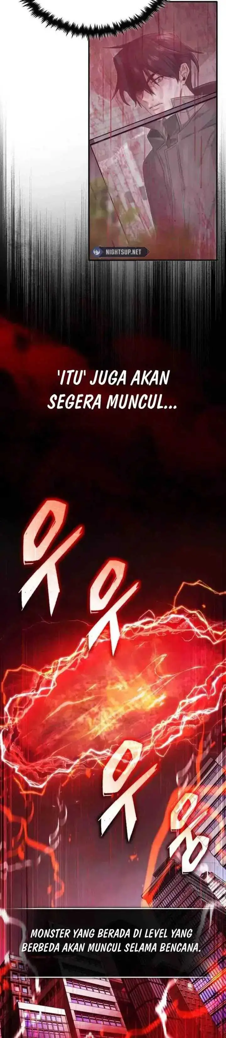 image-komik-regressors-life-after-retirement-chapter-49-6/39