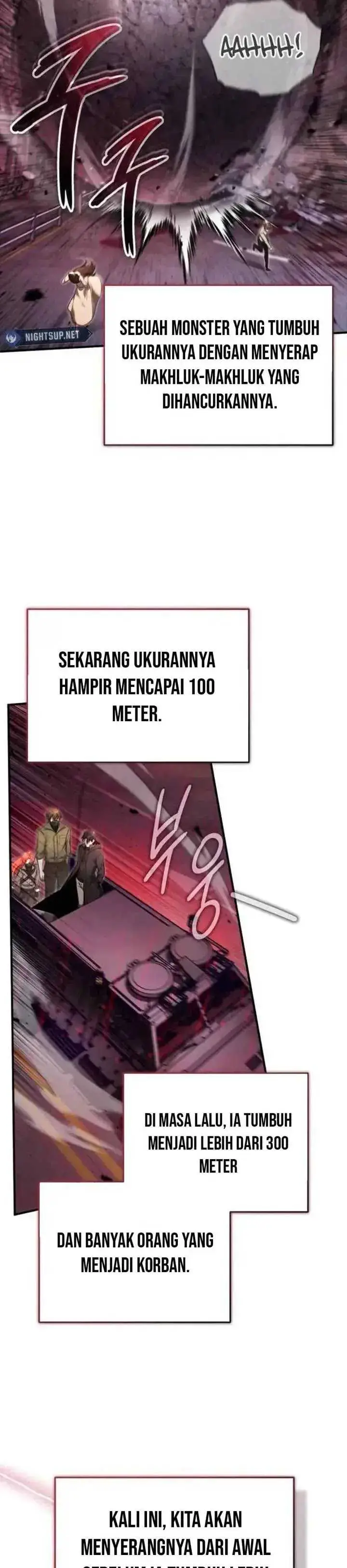 image-komik-regressors-life-after-retirement-chapter-49-9/39