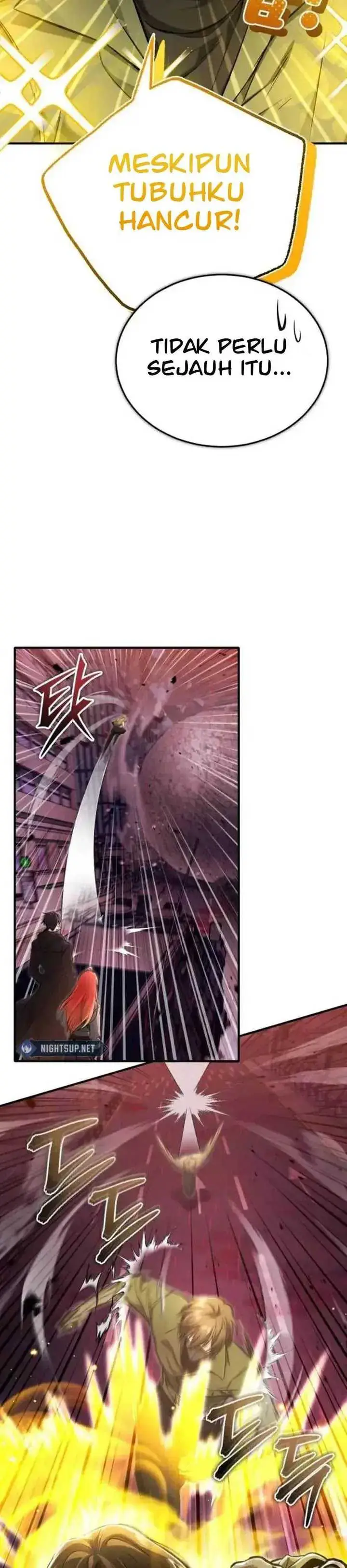 image-komik-regressors-life-after-retirement-chapter-49-11/39