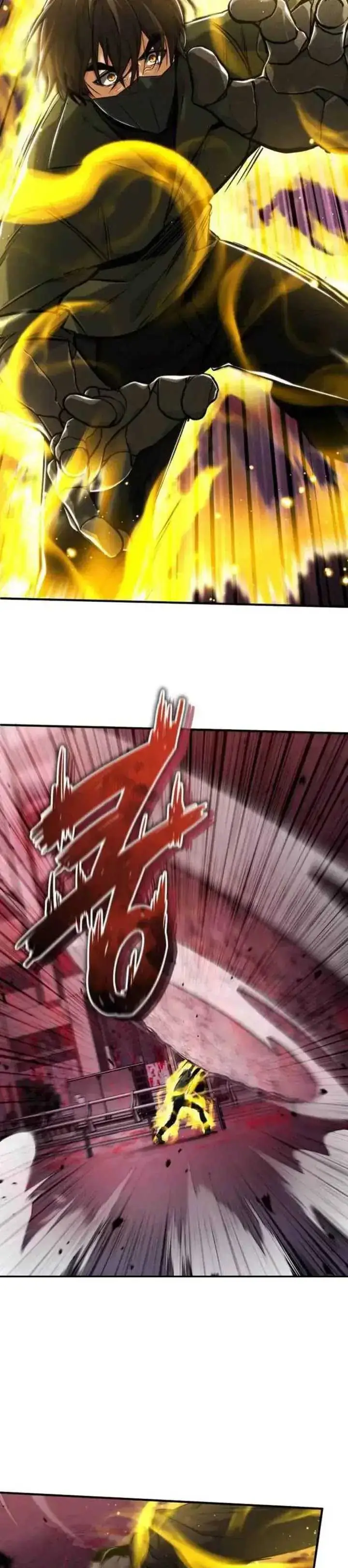 image-komik-regressors-life-after-retirement-chapter-49-12/39