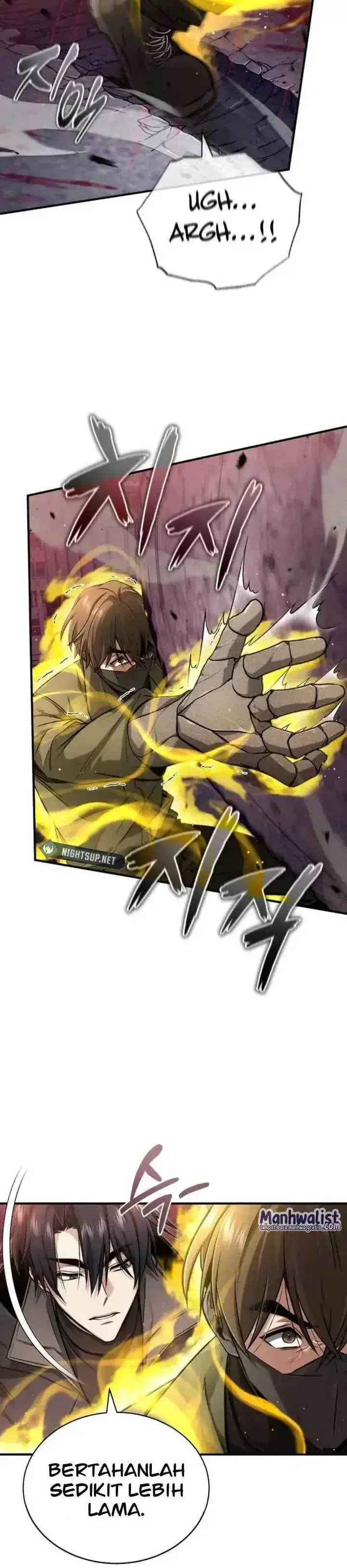 image-komik-regressors-life-after-retirement-chapter-49-13/39