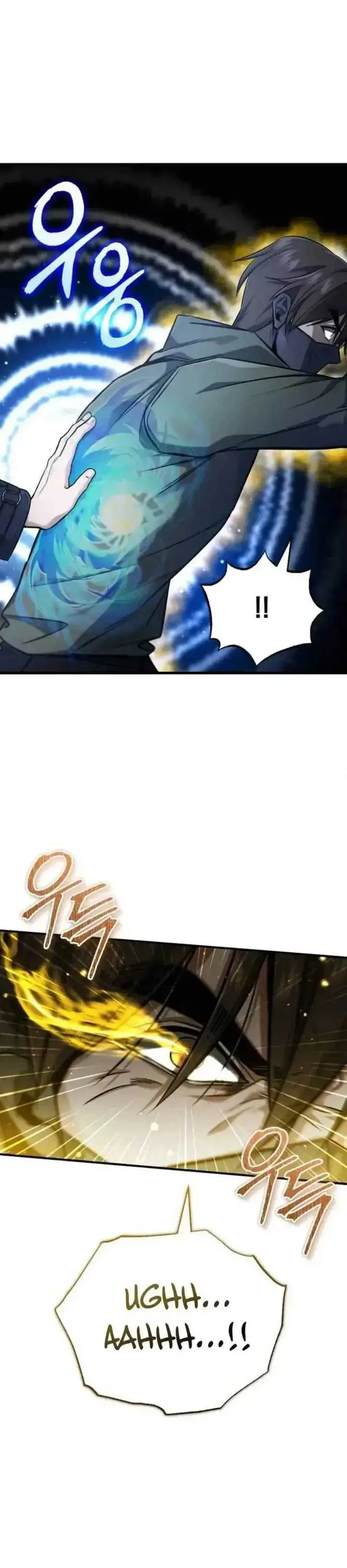 image-komik-regressors-life-after-retirement-chapter-49-14/39