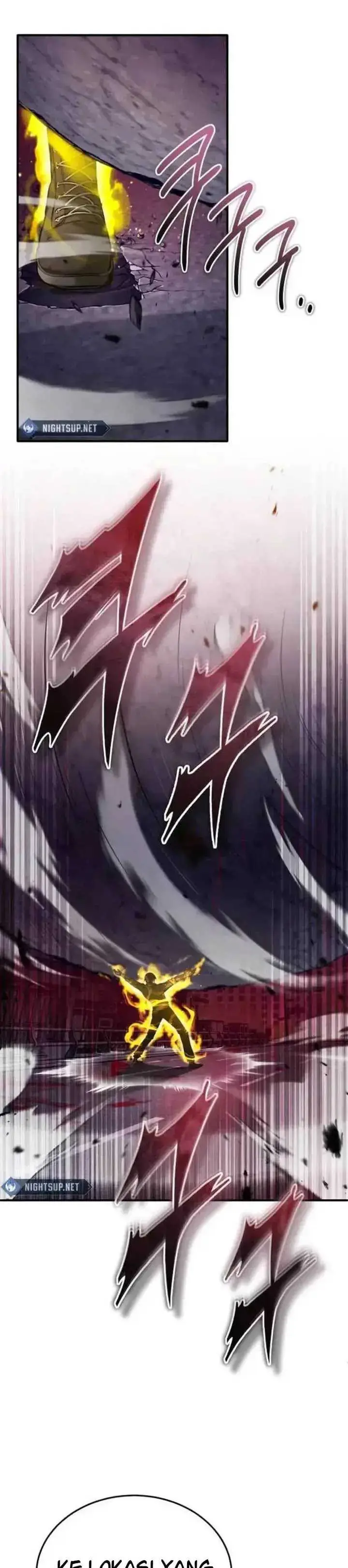 image-komik-regressors-life-after-retirement-chapter-49-15/39